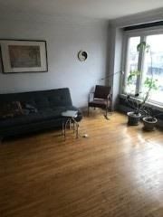 1344 Davenport Rd, Toronto, M6H2G9 | Image 2