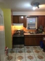 1344 Davenport Rd, Toronto, M6H2G9 | Image 3