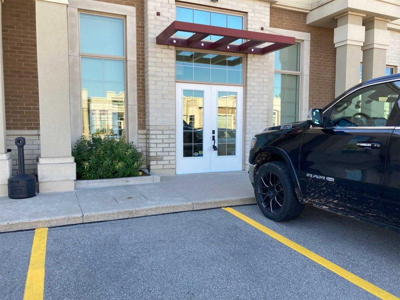 41 - 1545 Cornwall Rd, Oakville, L6J0B2 | Image 2