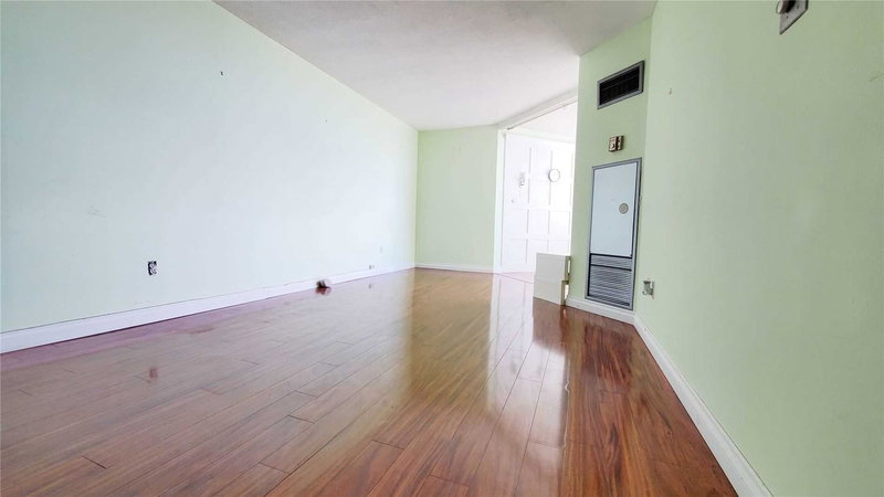 Room1