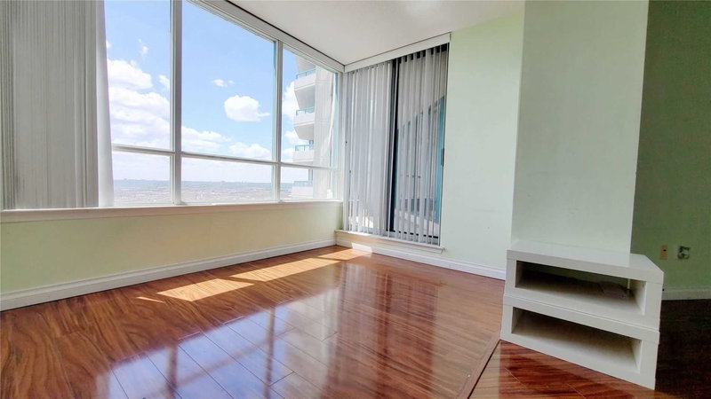 Room2
