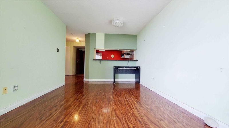 Room1