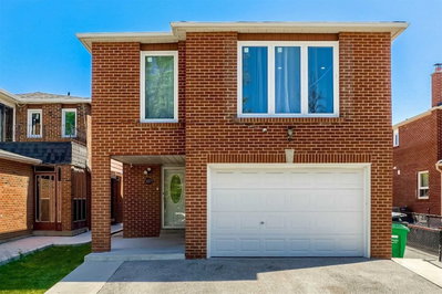 Detached House sold at 60 Banting Crescent, Brampton, Ontario, L6Y2K9 - Fletcher's West - MLS: W5666616