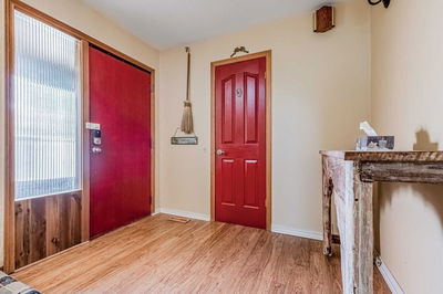 2959 Saint Malo Circ, Mississauga - Meadowvale image-0-3