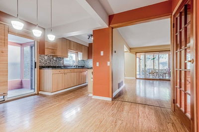 2959 Saint Malo Circ, Mississauga - Meadowvale image-0-4