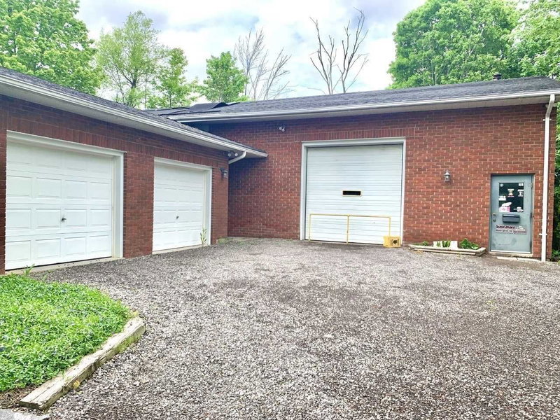 7848 Castlederg Sdrd, Caledon, L7E0R8 | Image 2