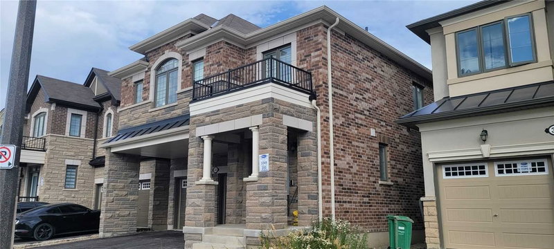 33 Eberly Woods Dr, Caledon, L7C 4J2 | Image 2