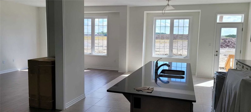 33 Eberly Woods Dr, Caledon, L7C 4J2 | Image 3