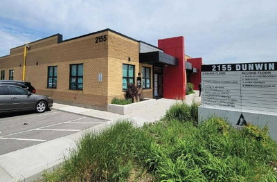 Office sold at 13-16-2155 Dunwin Drive, Mississauga, Ontario, L5L4M1 - Erin Mills - MLS: W5667823
