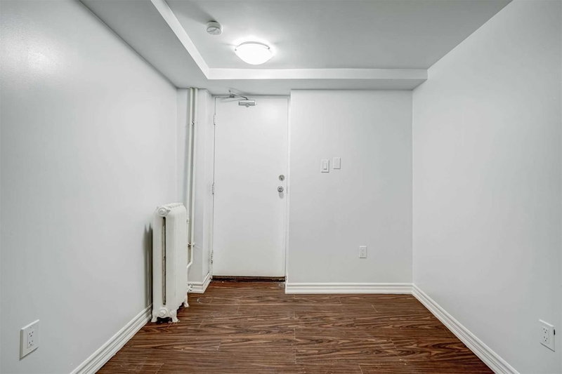 B1A - 70 Melbourne Ave, Toronto, M6K1K7 | Image 3