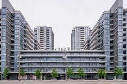 Condo leased at 322-1185 The Queensway Avenue, Toronto, Islington-City Centre West, M8Z0C6 - MLS: W5669222