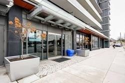 Condo leased at 322-1185 The Queensway Avenue, Toronto, Islington-City Centre West, M8Z0C6 - MLS: W5669222