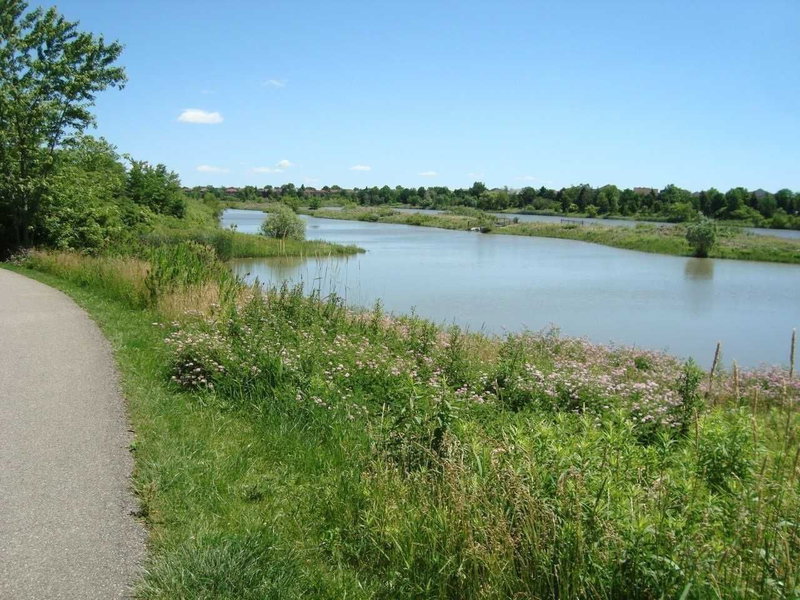 3596 Nutcracker Dr, Mississauga, L5N6G1 | Image 2