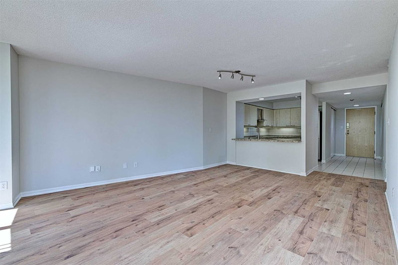 306 - 50 Eglinton Ave W, Mississauga, L5R3P5 | Image 2