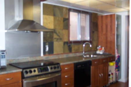 433 Hansen Rd N, Brampton, L6V3P6 | Image 2