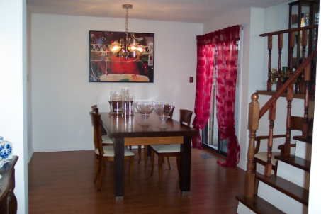 433 Hansen Rd N, Brampton, L6V3P6 | Image 3