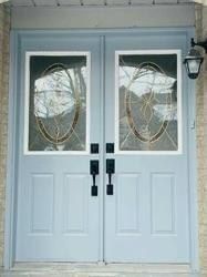 26 Goldenlight Circ, Brampton, L6X 4N6 | Image 2