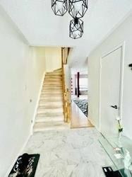26 Goldenlight Circ, Brampton, L6X 4N6 | Image 3
