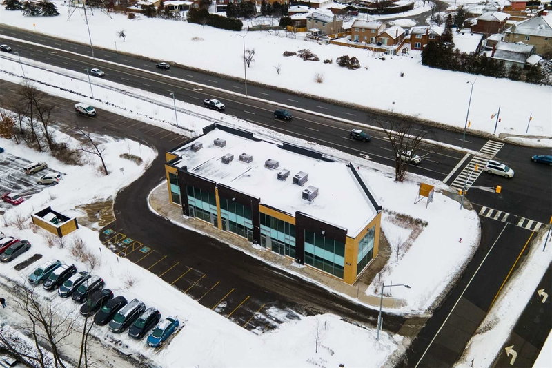 23 - 2305 Stanfield Rd, Mississauga, L4Y 1R6 | Image 2