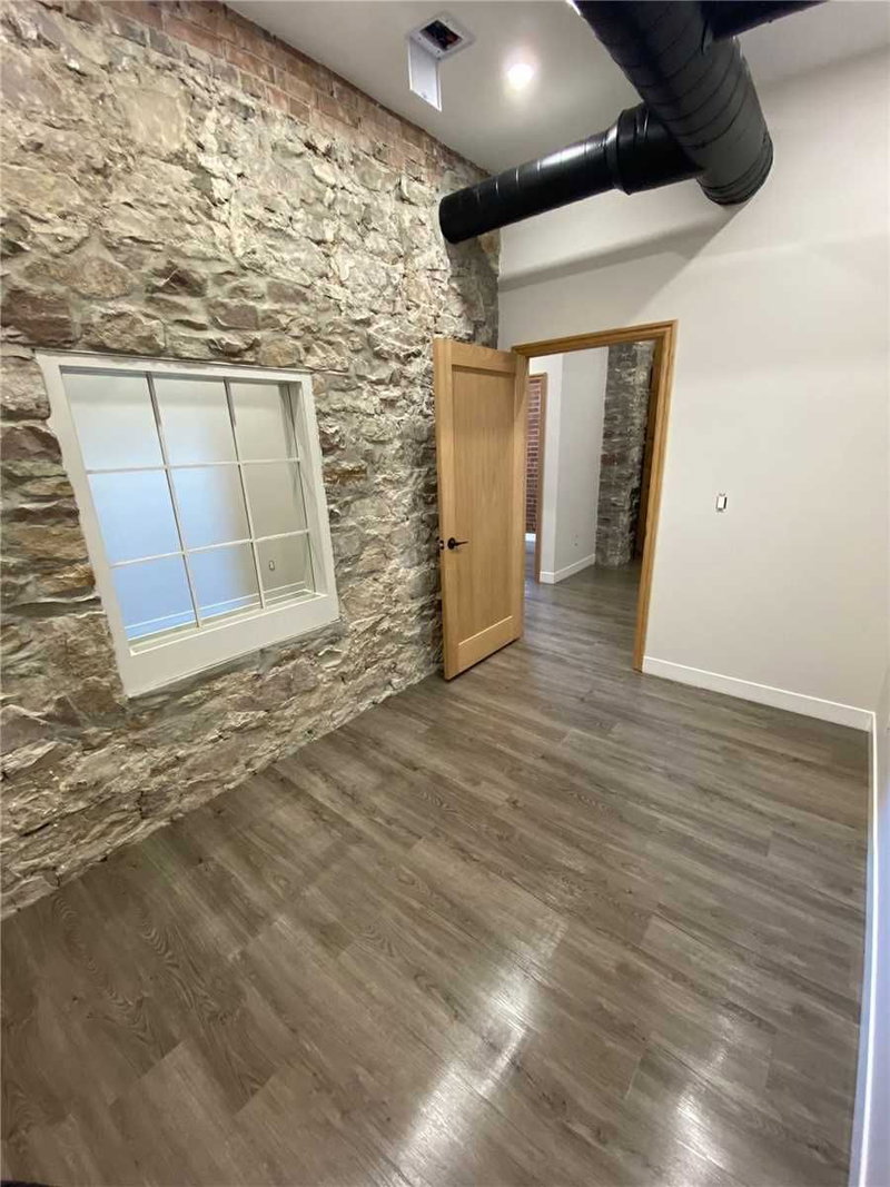 207 - 60 Queen St E, Brampton, L6V1A9 | Image 2