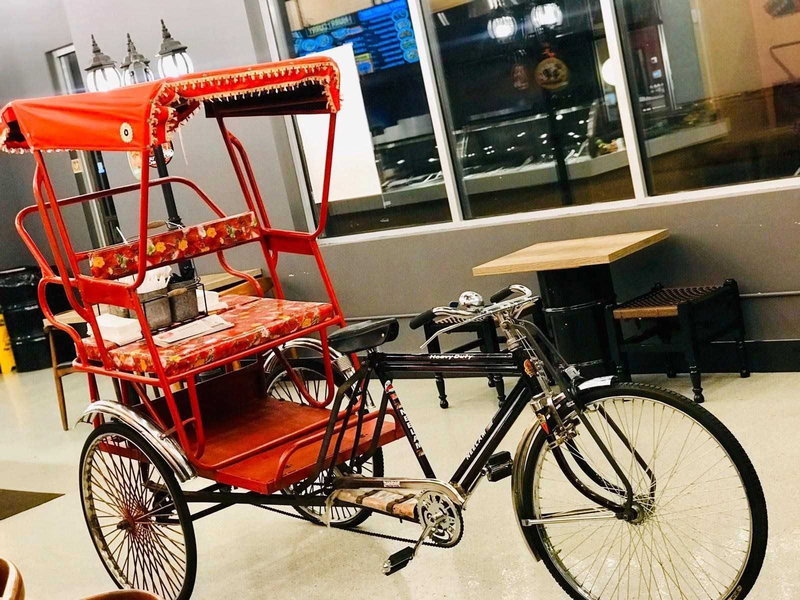 1465 Aerowood Dr, Mississauga, L4W1C2 | Image 2