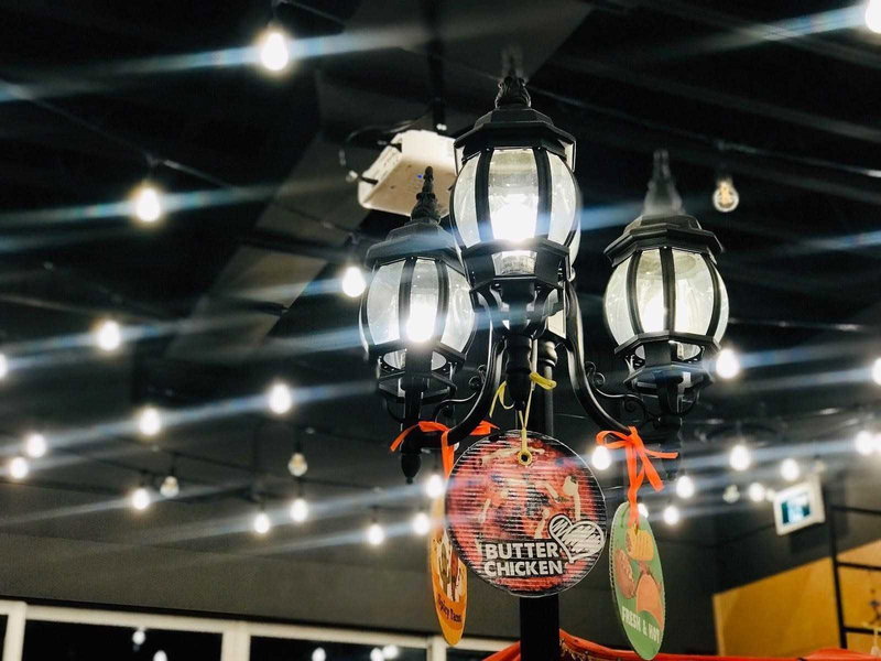 1465 Aerowood Dr, Mississauga, L4W1C2 | Image 3