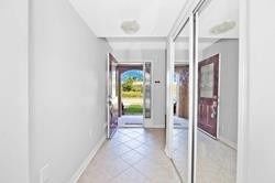 67 Decker Hollow Circ, Brampton, L6X0L5 | Image 2