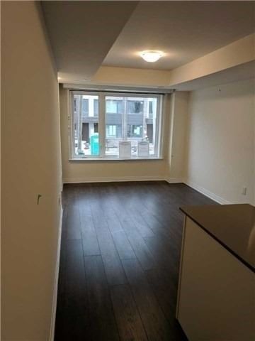 2 - 155 William Duncan Rd, Toronto, M3K0B9 | Image 3