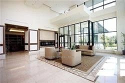 2408 - 100 John St, Brampton, L6W 0A8 | Image 2