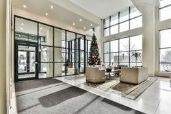 2408 - 100 John St, Brampton, L6W 0A8 | Image 3