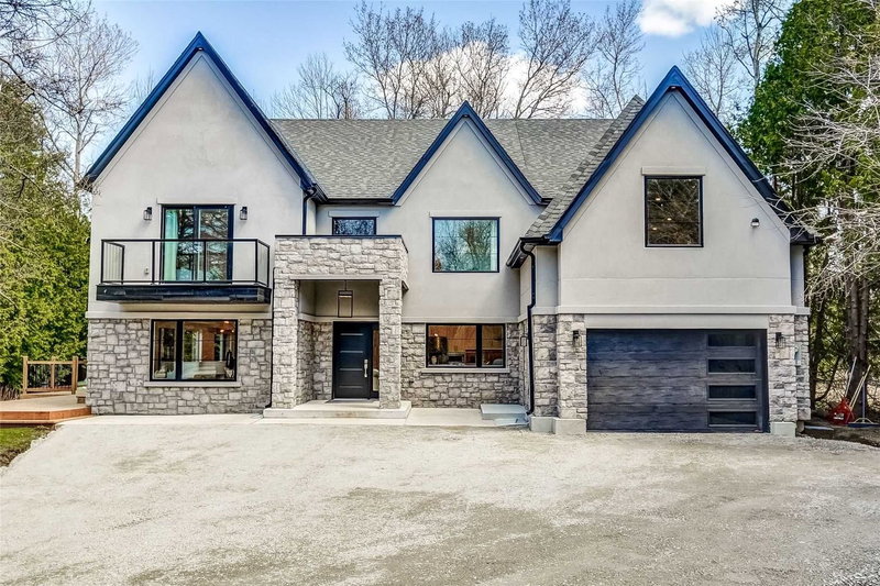 8767 Twiss Rd, Milton, L0P 1B0 | Image 3