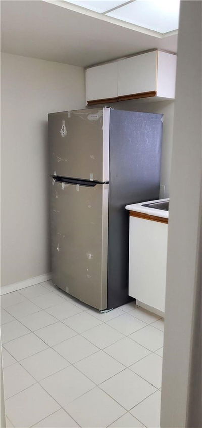 Unit 610 — 6 Humberline Dr, Toronto - West Humber-Clairville image-0-3