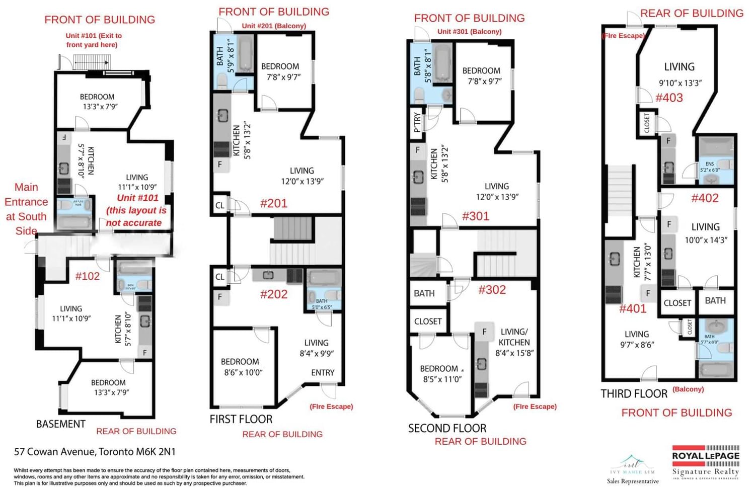 Listing Image 2