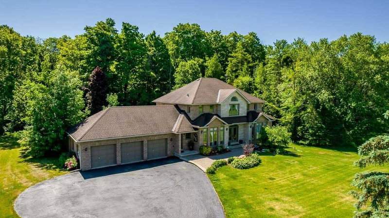 15 Country Lane Dr, Caledon, L7E0B4 | Image 3