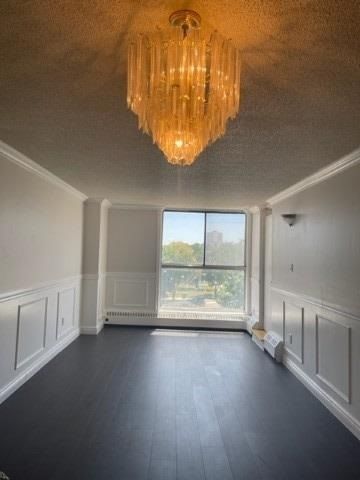 336 - 4645 Jane St, Toronto, M3N2K9 | Image 3