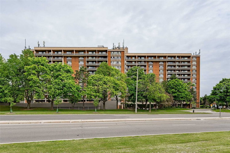 905 - 2929 Aquitaine Ave, Mississauga, L5N2C7 | Image 3