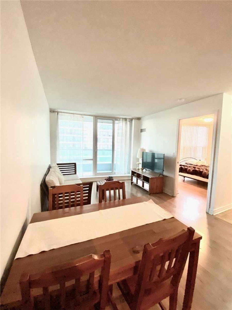 Room2