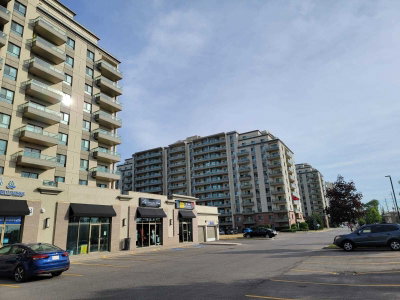 Sale Of Business sold at 100 Plains Road, Burlington, Ontario, L7T0A5 - Bayview - MLS: W5683016