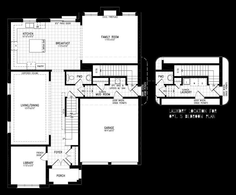 113 James Walker Ave, Caledon, L7C 1R5 | Image 2