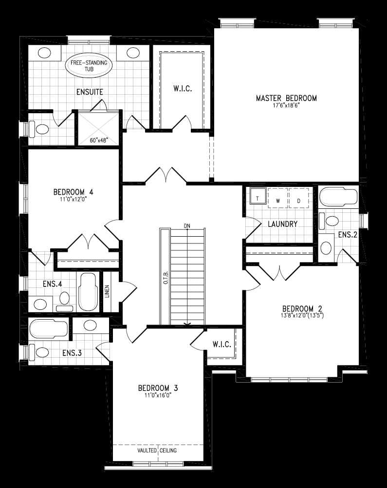 113 James Walker Ave, Caledon, L7C 1R5 | Image 3