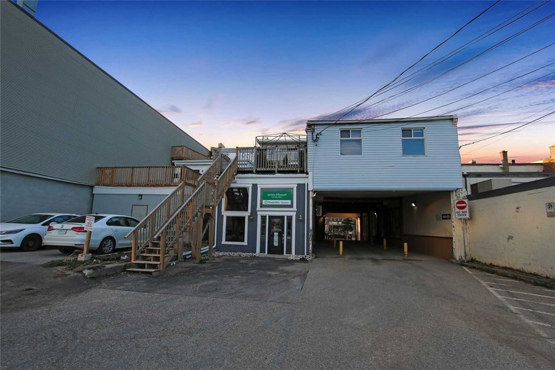 3 - 166 Broadway Ave, Orangeville, L9W1K3 | Image 2