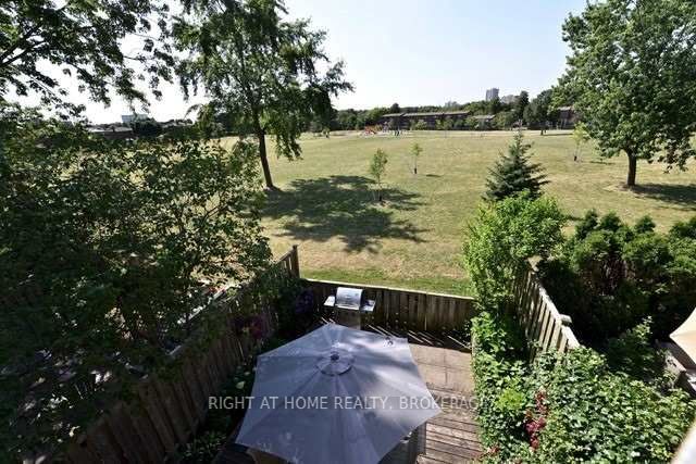 Listing Image 30