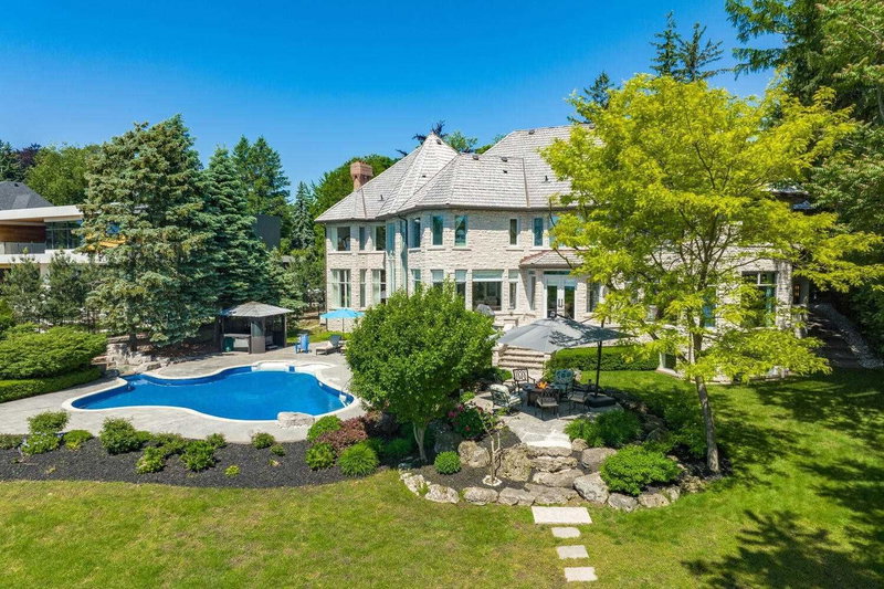 4038 Lakeshore Rd, Burlington, L7L1A1 | Image 2