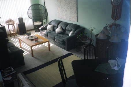 2531 Mainroyal St, Mississauga, L5L1E1 | Image 2