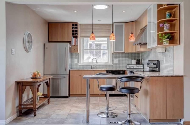 10 Wanita Rd, Mississauga, L5G1B1 | Image 2