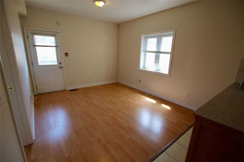 2 - 775 Ossington Ave, Toronto, M6G3T8 | Image 2