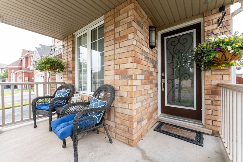 6 Clyde Rd, Brampton, L6X0L9 | Image 2