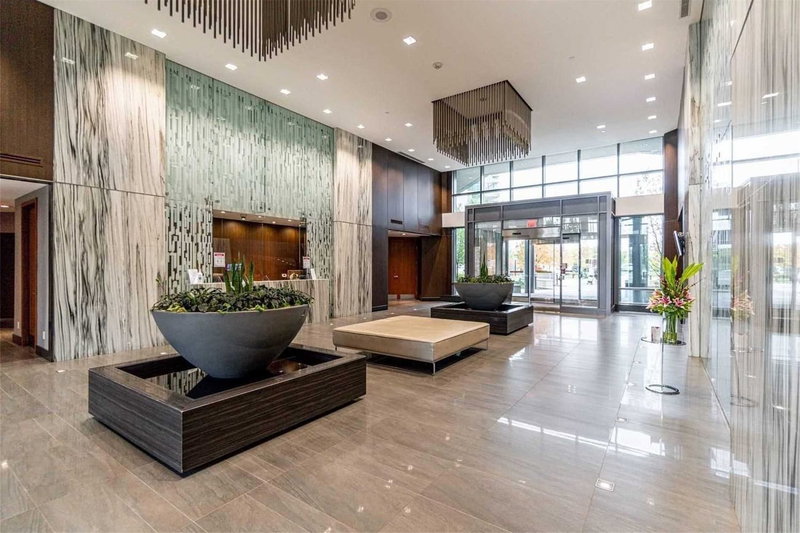 707 - 215 Sherway Gardens Rd, Toronto, M9C0A4 | Image 3