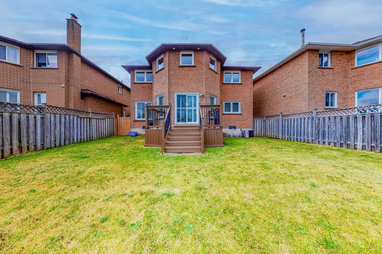 Listing Image 35
