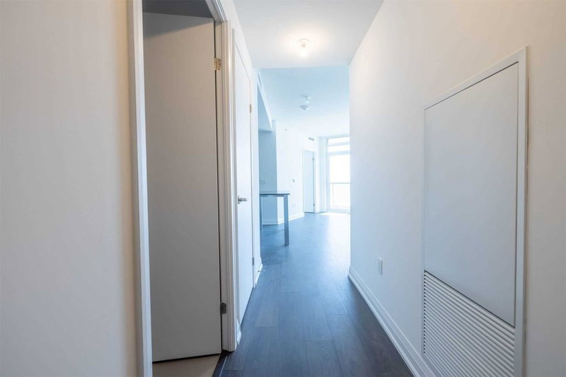 3107 - 30 Gibbs Rd, Toronto, M9B6L6 | Image 3